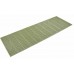 Каремат Terra Incognita Sleep Mat